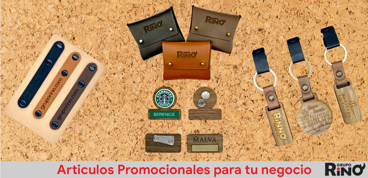 banner-3-home-slider