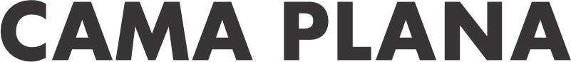 encabezado-pagina-cama-plana