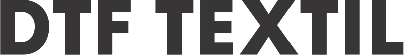 encabezado-pagina-dtf-textil