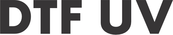 encabezado-pagina-dtf-uv