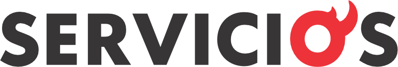 encabezado-pagina-servicios