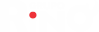 logo-grupo-rino-footer