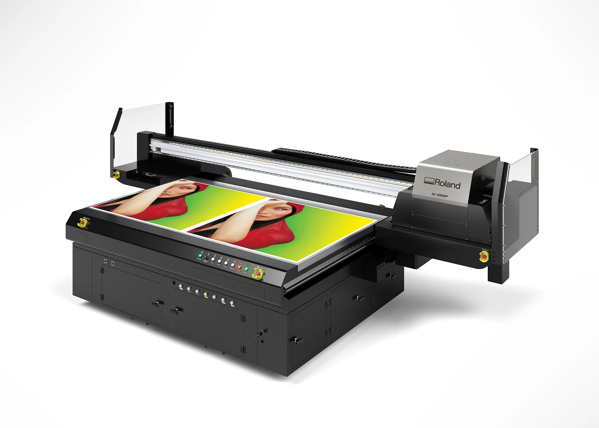 impresion-cama-plana