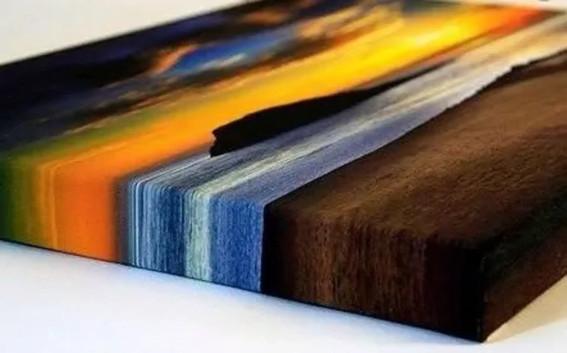 impresion-tela-canvas