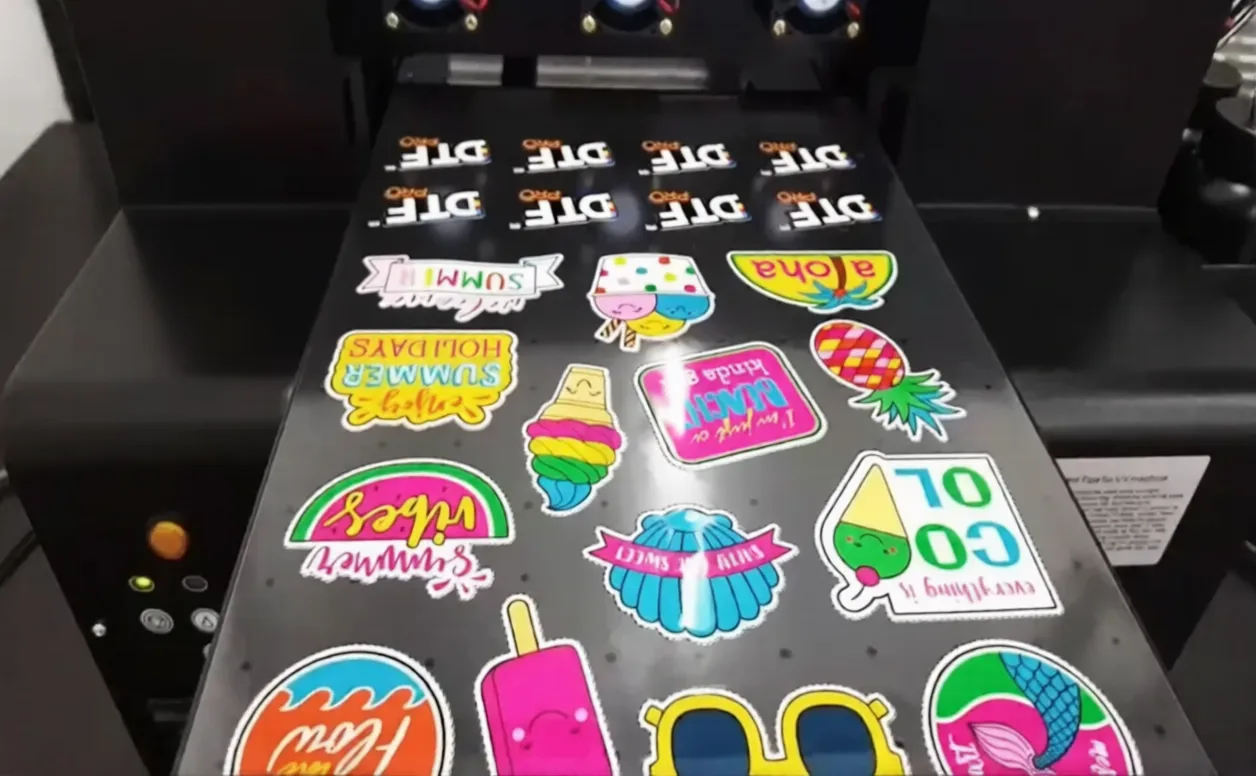 maquina-dtf-uv